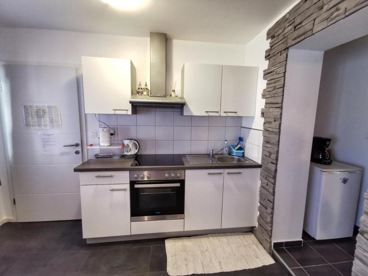 Apartments Plejic セゲット・ヴラニツァ 部屋 写真