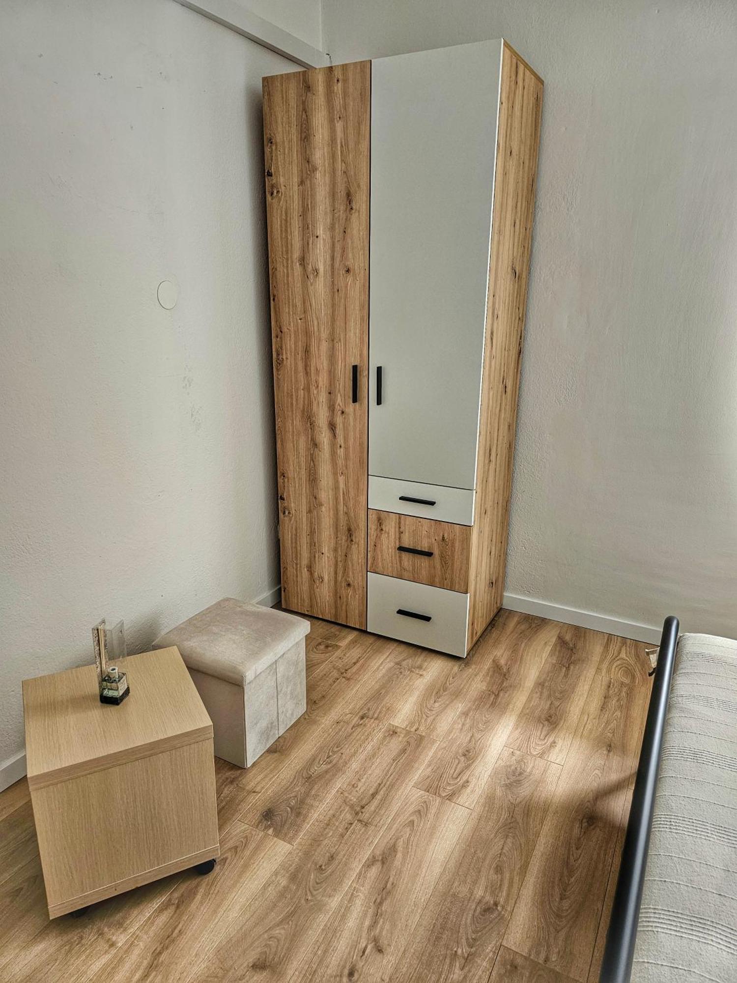 Apartments Plejic セゲット・ヴラニツァ エクステリア 写真